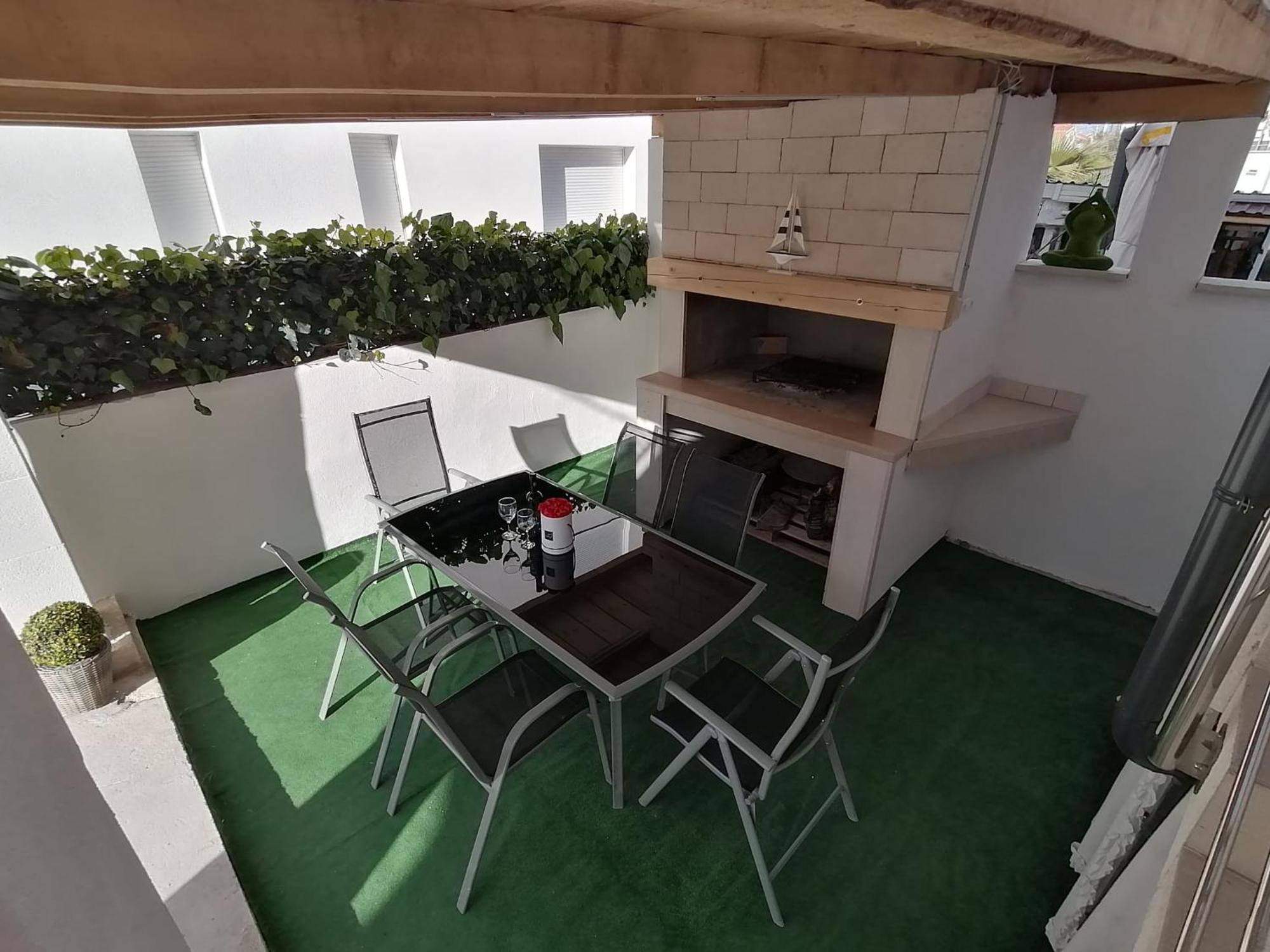 Apartments Paola Trogir Dış mekan fotoğraf